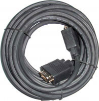 3go 3m VGA M/M (CVGA3MM)